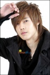 SB b 1 kimhyunjoong 1